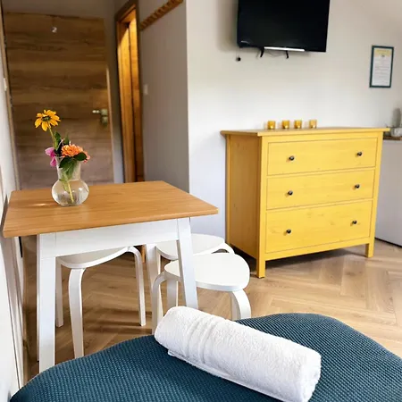 Camper Park * Radkow