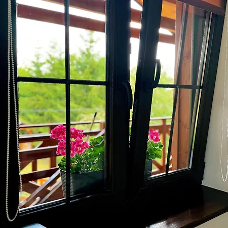 Camper Park 팜스테이