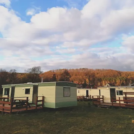 Camper Park