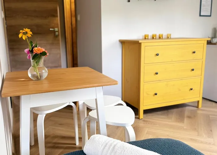 Camper Park * Radkow