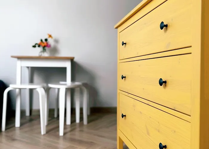 Gospodarstwo agroturystyczne Camper Park